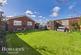 Brendon Close, Lowestoft photo 5