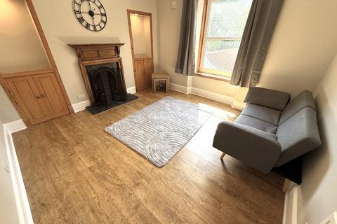 1 bedroom flat to rent, Thistle Lane, City Centre, Aberdeen, AB10