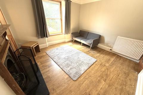 1 bedroom flat to rent, Thistle Lane, City Centre, Aberdeen, AB10