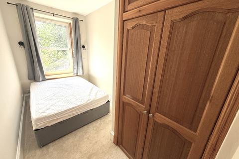 1 bedroom flat to rent, Thistle Lane, City Centre, Aberdeen, AB10