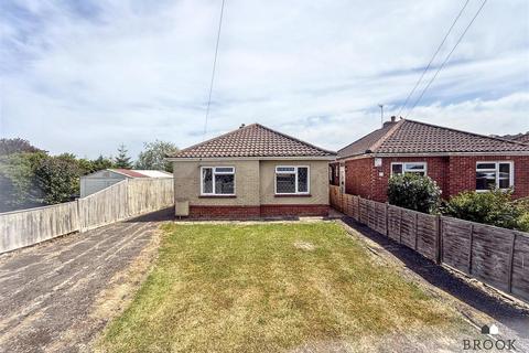 2 bedroom bungalow for sale, Broadview Close, Eastbourne BN20