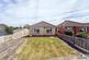 Broadview Close, Eastbourne BN20