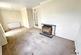 Broadview Close, Eastbourne BN20 photo 2