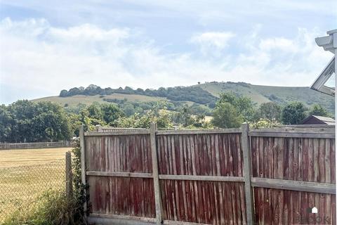 2 bedroom bungalow for sale, Broadview Close, Eastbourne BN20