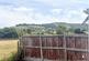 Broadview Close, Eastbourne BN20 photo 3