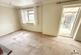 Broadview Close, Eastbourne BN20 photo 5