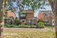 Alder Drive, Lowestoft