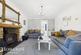 Alder Drive, Lowestoft photo 5