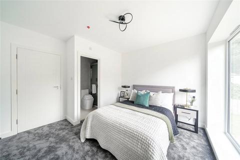 undefined, Champagne Walk, London