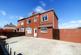 Elgin Gardens, Walkerdene, Newcastle Upon Tyne