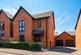 Brambles Crescent, Blythe Valley