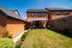 Brambles Crescent, Blythe Valley photo 2
