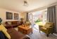 Brambles Crescent, Blythe Valley photo 4