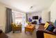 Brambles Crescent, Blythe Valley photo 5