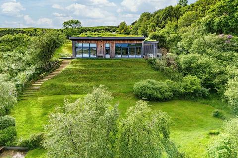3 bedroom detached house for sale, Isle Ornsay, Isle of Skye, Highland IV43