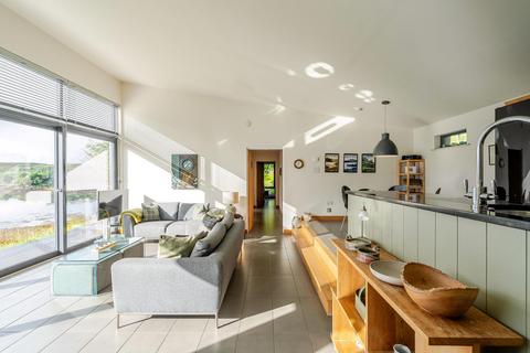 3 bedroom detached house for sale, Isle Ornsay, Isle of Skye, Highland IV43
