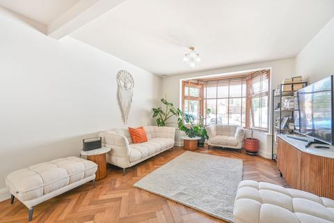 Elmside Road, Wembley Park, Wembley, HA9