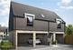 Mead Fields, Buller Road, Banwell, BS29