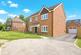 Summerstead Farm Road, Hook RG27
