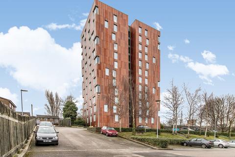 2 bedroom apartment to rent, Dalton Street, Greater Manchester M40