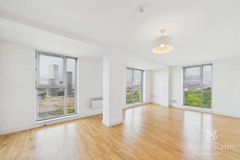 2 bedroom apartment to rent, Dalton Street, Greater Manchester M40