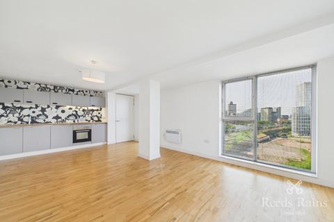 2 bedroom apartment to rent, Dalton Street, Greater Manchester M40