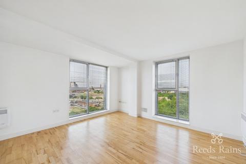 2 bedroom apartment to rent, Dalton Street, Greater Manchester M40
