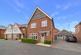 Great Brook Ground, Rugby CV23