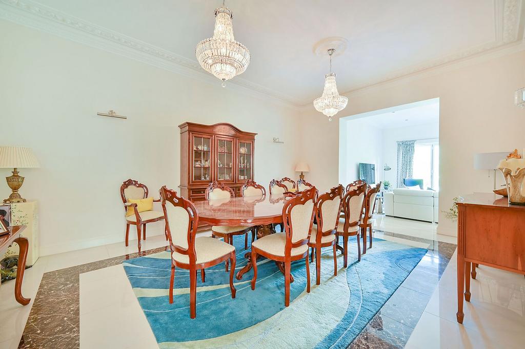 House in London - View 4