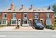 Hardcastle Villas, Stourport-On-Severn