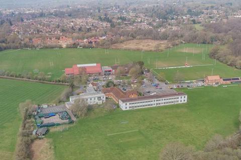 Office for sale, Penns Pl Petersfield GU31 4EX