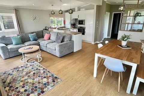 undefined, Three Bed Ty Mor Fishguard Bay Resort, Newport SA65