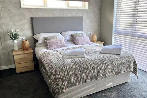 undefined, Three Bed Ty Mor Fishguard Bay Resort, Newport SA65