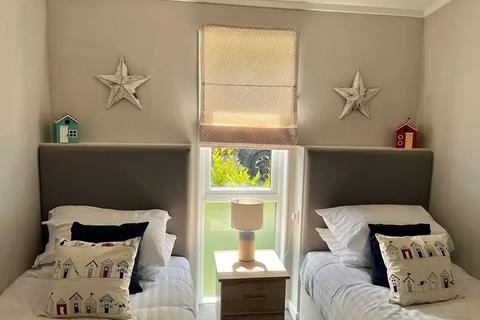 undefined, Three Bed Ty Mor Fishguard Bay Resort, Newport SA65