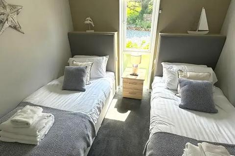 undefined, Three Bed Ty Mor Fishguard Bay Resort, Newport SA65