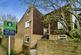 Gillon Mews, Kent CT1