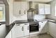 Gillon Mews, Kent CT1 photo 2