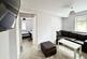 Gillon Mews, Kent CT1 photo 3
