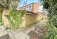 Gillon Mews, Kent CT1 photo 4