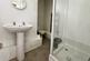 Gillon Mews, Kent CT1 photo 5