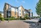 Watson Place, London, SE25