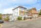 Ellenslea Road, St. Leonards-On-Sea