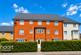 Peony Crescent, Sittingbourne photo 2