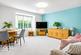 Peony Crescent, Sittingbourne photo 3