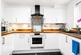 Peony Crescent, Sittingbourne photo 4