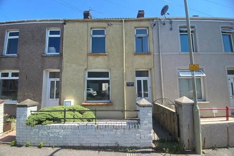 3 bed house for rent in Cemetery Road, Bridgend, CF31 1NA