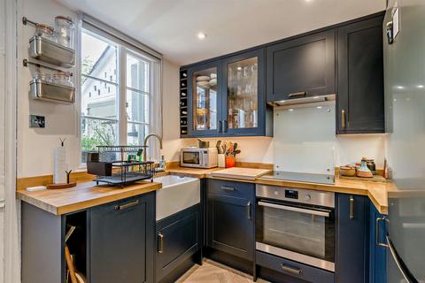 2 bedroom terraced house for sale, Central Cirencester