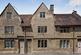 Central Cirencester photo 5