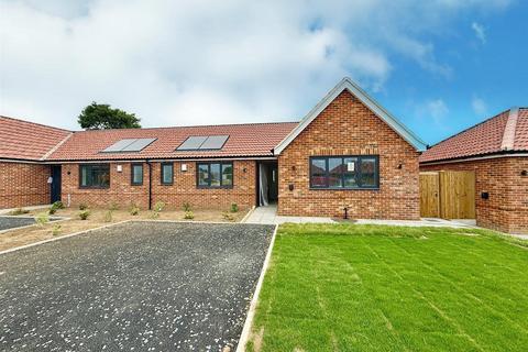 undefined, Seago Close, Ludham NR29