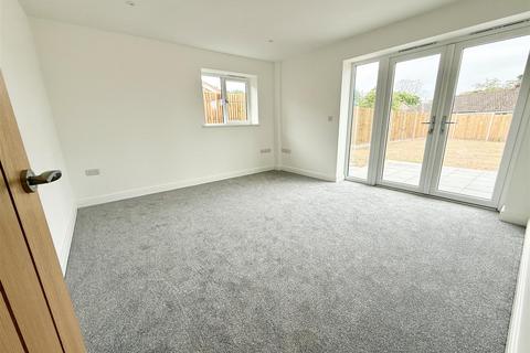undefined, Seago Close, Ludham NR29